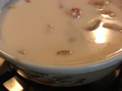 胡椒猪肚鸡-捞王锅物料理(凯旋路店)
