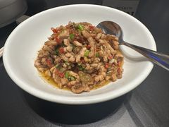 -忆江南·临江鱼馆