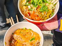 -三镇民生甜食馆(胜利街总店)