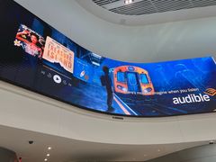 -纽瓦克自由国际机场