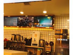 -CoCo都可(火车站东广场店)