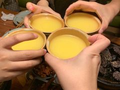 -干杯小木屋米酒店(罗斯福店)