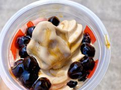 -肯德基(丽水万地店)