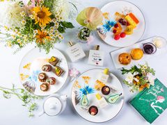 -北京中国大饭店