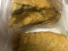 -山东傻大粗粮煎饼(牛街店)