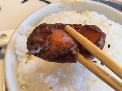 -南昌大饭店·非遗南昌菜(万寿宫店)