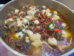 -三只鸟本地特色菜馆(上饶总店)
