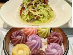 -忆家一宴(南丹东路总店)