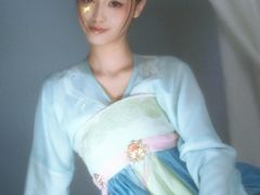 -盘子女人坊(西安至尊店)