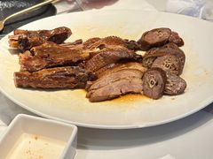 -MR鹅外