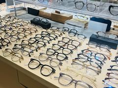 -棱石眼镜(CP静安店)