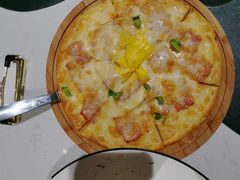 -开间茶馆·围炉煮茶
