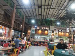 -石岐乳鸽村(南海第三分店)