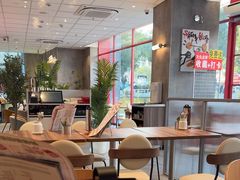 -必胜客(萍乡润达店PH店)