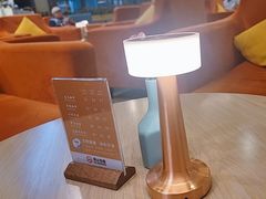 -逸派咖啡 EPARKCOFFEE(广安门店)