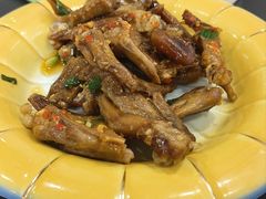 -一起吃小龙虾·海鲜(海珠店)