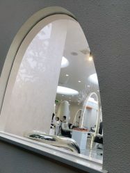 点击看大图 -东秀护肤造型