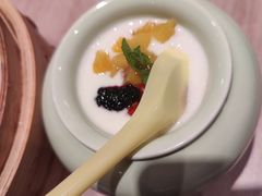 水果捞-弄堂小笼包(天津南开大悦城店)