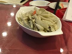 -田园小观园(武大店)