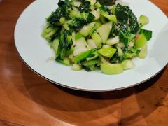 -江南小叙·美食研究院(鱼街店)
