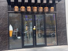 门面-昱匠·日本料理(金融街店)