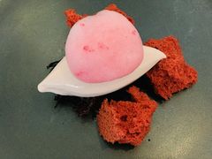 -ELUNE艾露恩·人良斋西餐厅