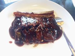 -洛漾舸船宴餐厅(洛漾半岛店)