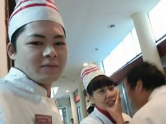 android_upload_pic-小榄人家酒楼(民安店)