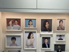 -方快照相馆(宝山龙湖天街店)