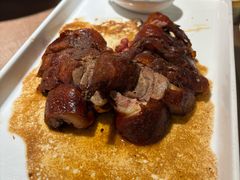 -耕渔小院·湖南鱼鲜(望城店)