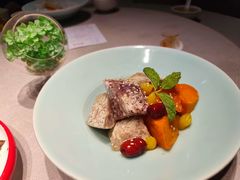 -码头见·潮汕菜(领展中心城店)