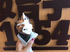 -汉堡王(北京三里屯购物中心)