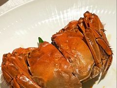 -海味观(老西门店)