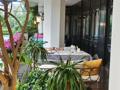 -hallch好吃餐厅(奥体中心店)