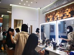 -海马体大师店(广州天汇广场IGC大师店)