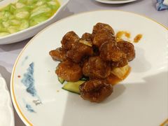 -宴荟·粤式臻味(领展店)