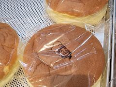 -西村叔叔的店·面包·甜品·蛋糕(清河万象汇店)