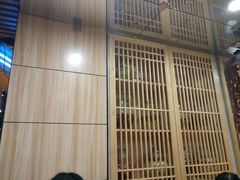 -小门坎三合鱼(总店)