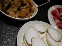 -有料儿铜锅(白堤路店)