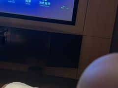 -金色印象·HiFi影音·按摩足疗(南滨印象店)