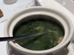 -漫圆·品质家宴(榔梨店)