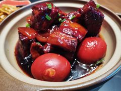 -王记姚家味·地道苏帮菜(凤凰街店)
