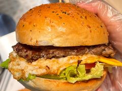 -必胜客(滨江店)