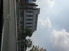 -绮园景区