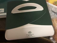 -仟吉(沿港路店)