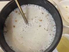 -土连锅·现熬养生汤锅(梁家巷店)