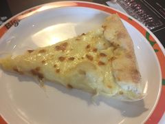 -比格比萨(方庄店)