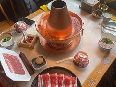 -聚宝源(潞城店)