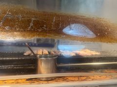 -烧鸟周居酒屋(香山店)