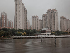-华侨大学(厦门校区)